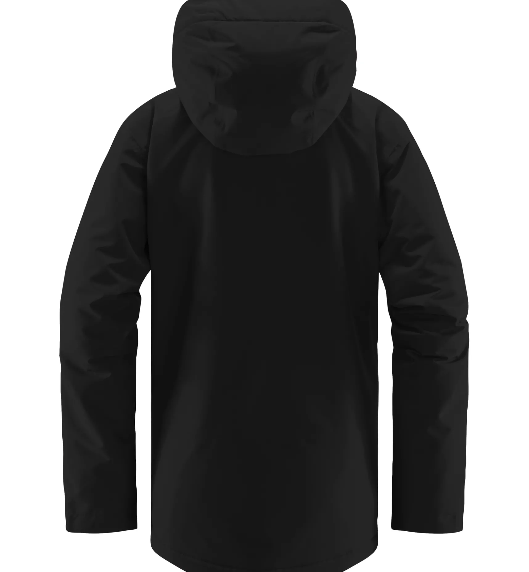 Gondol Insulated Jacket Women