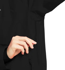 Gondol Insulated Jacket Women