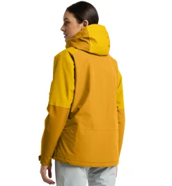 Gondol Insulated Jacket Women