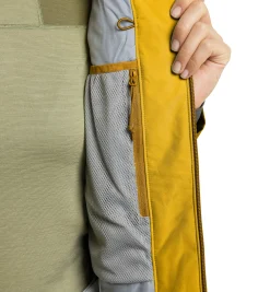 Gondol Insulated Jacket Women