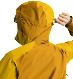 Gondol Insulated Jacket Women