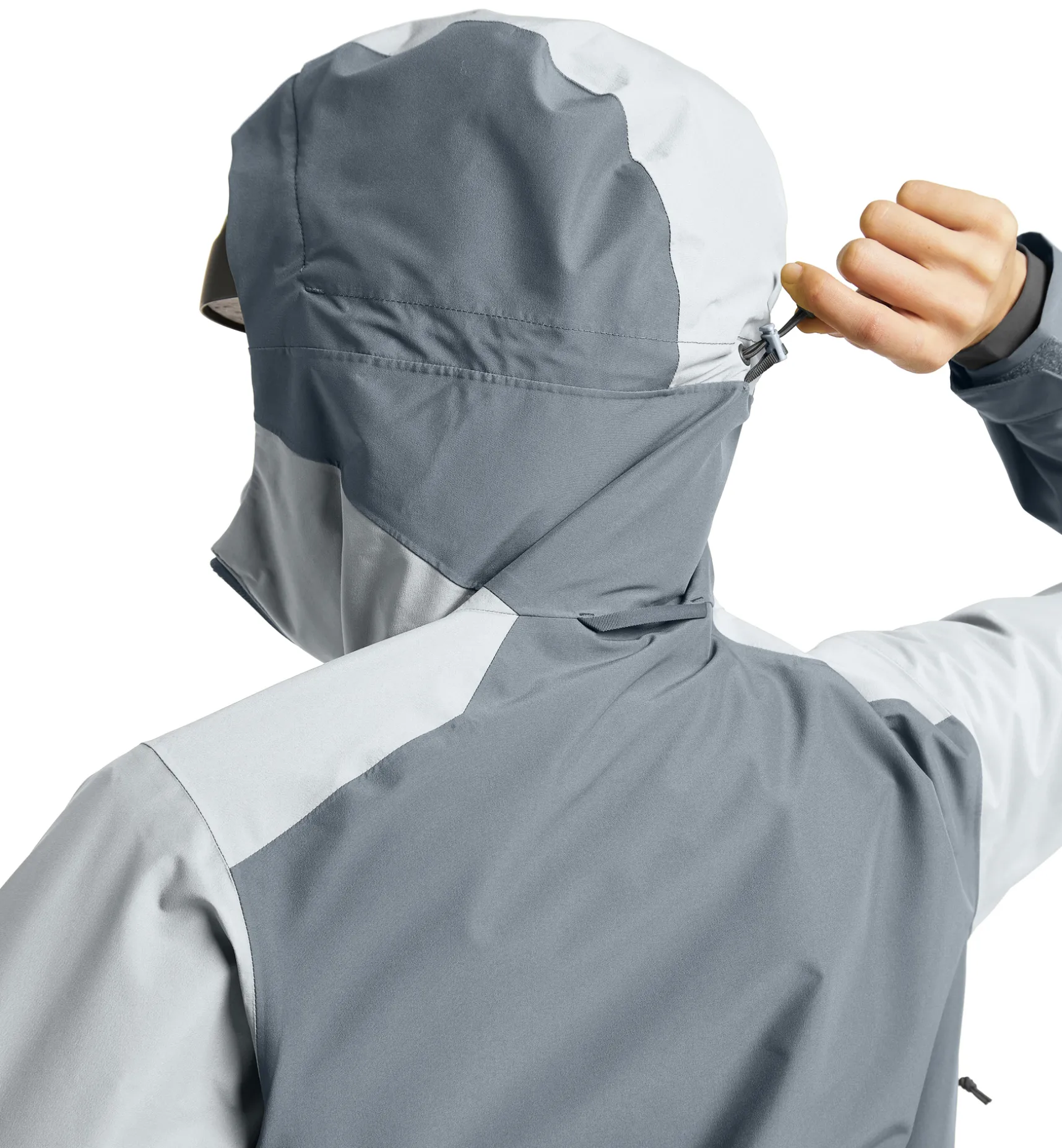 Gondol Insulated Jacket Women