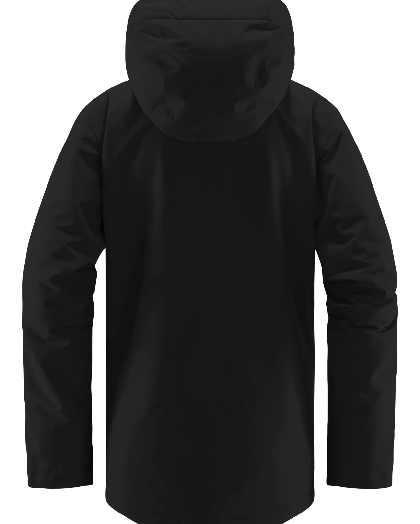Gondol Insulated Jacket Women