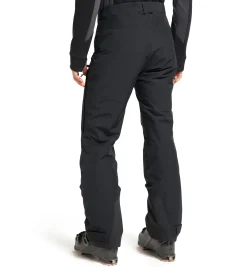 Gondol Insulated Pant Men