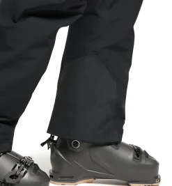 Gondol Insulated Pant Men