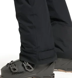 Gondol Insulated Pant Men