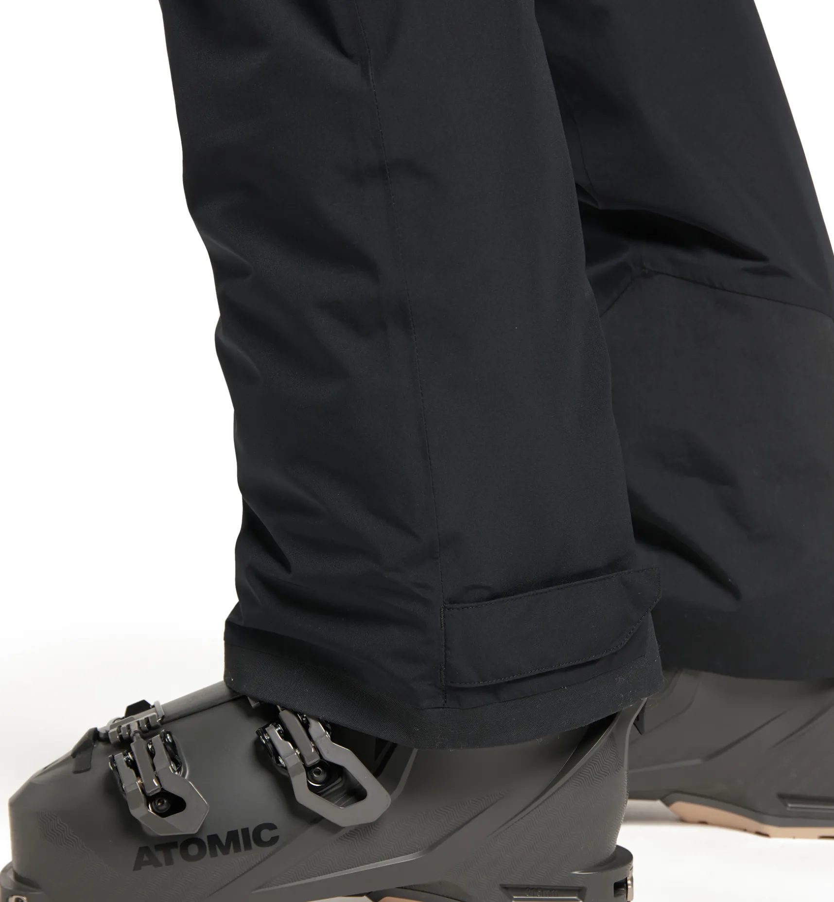 Gondol Insulated Pant Men