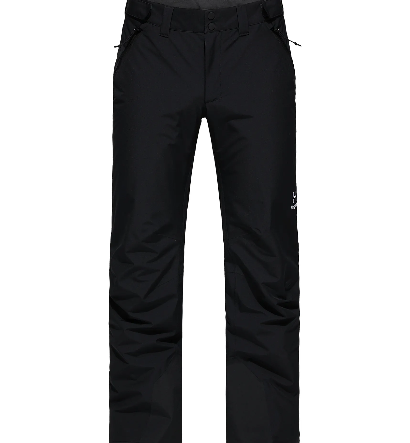 Gondol Insulated Pant Men