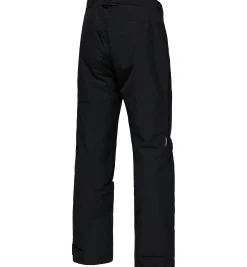 Gondol Insulated Pant Men