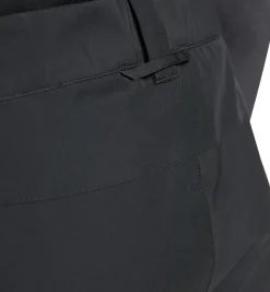 Gondol Insulated Pant Men