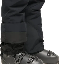 Gondol Insulated Pant Men