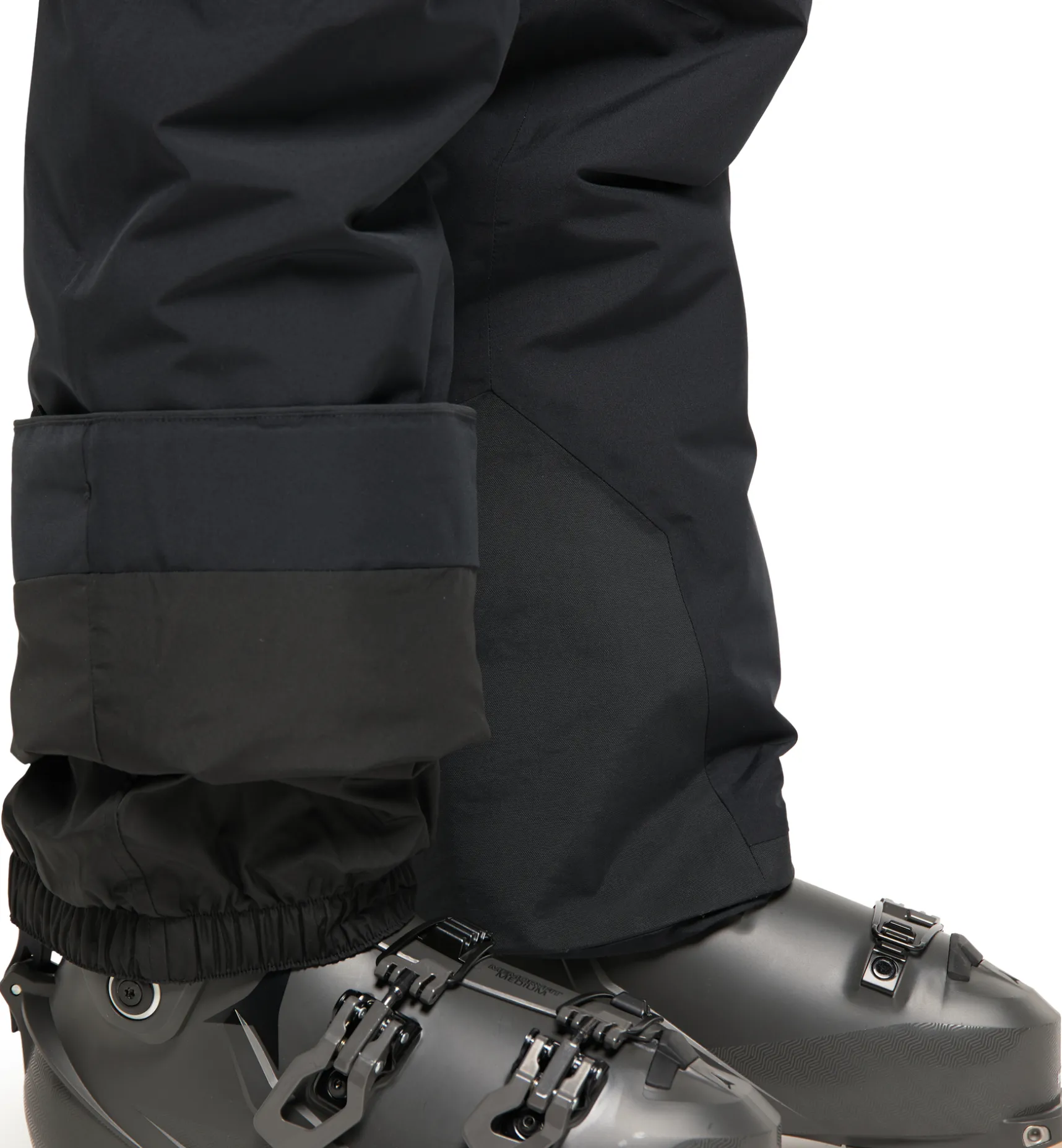 Gondol Insulated Pant Men