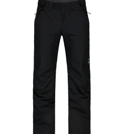 Gondol Insulated Pant Men