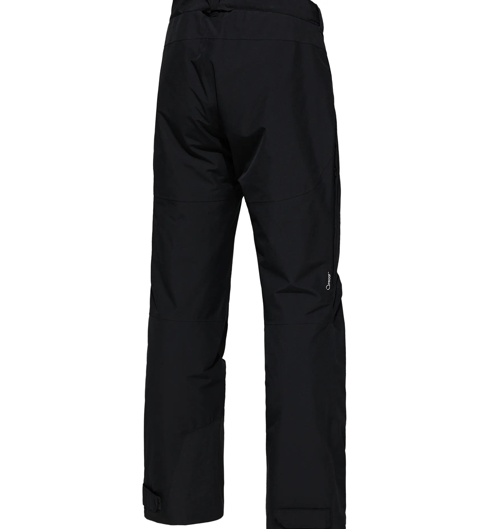 Gondol Insulated Pant Men