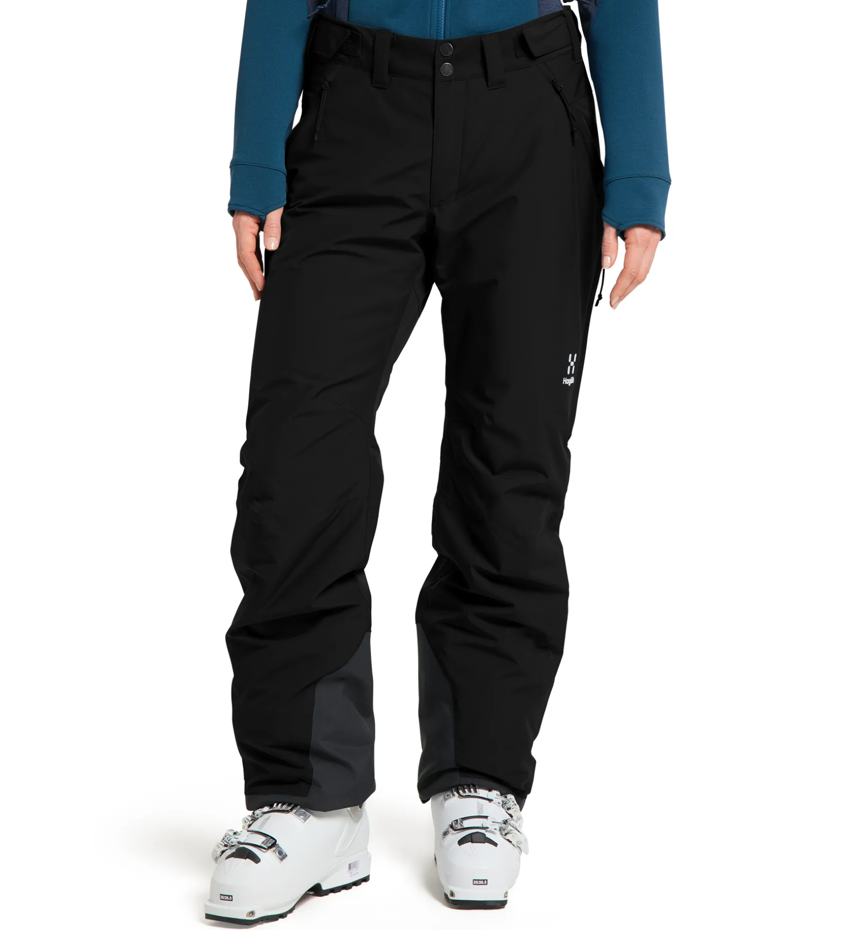 Gondol Insulated Pant Women