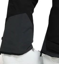 Gondol Insulated Pant Women
