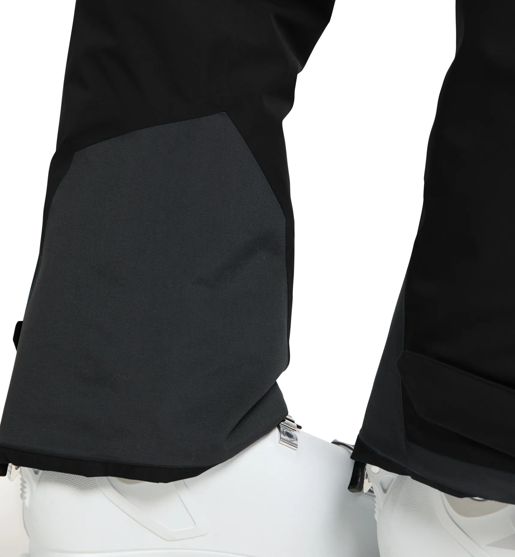 Gondol Insulated Pant Women