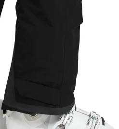 Gondol Insulated Pant Women