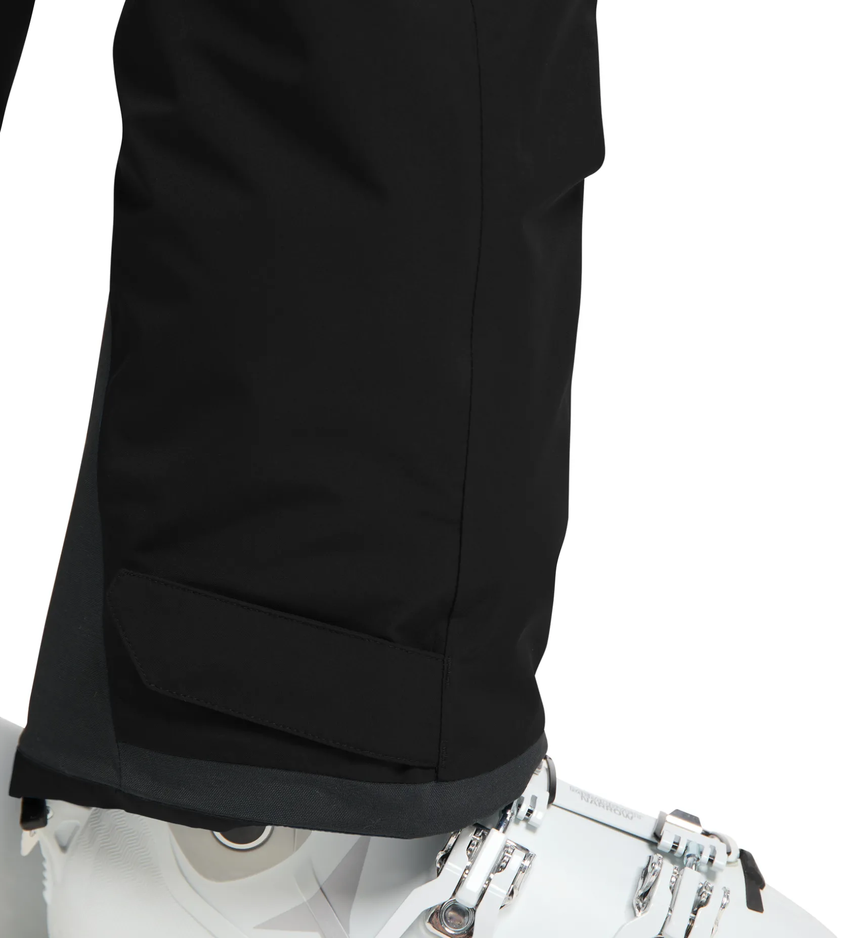 Gondol Insulated Pant Women