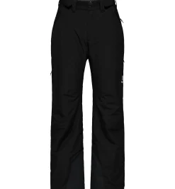 Gondol Insulated Pant Women