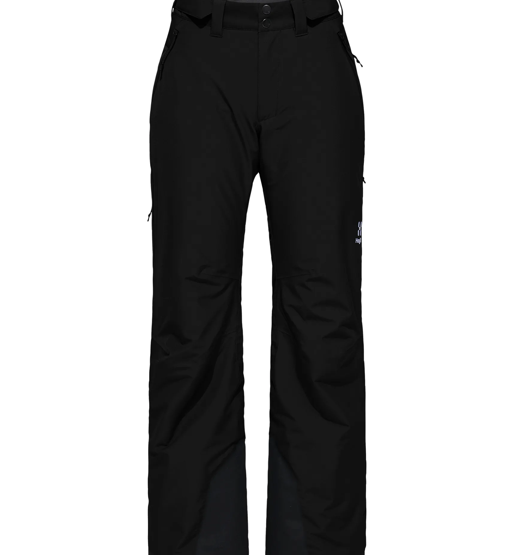 Gondol Insulated Pant Women
