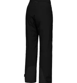 Gondol Insulated Pant Women