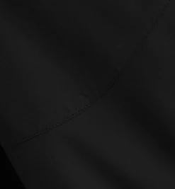 Gondol Insulated Pant Women