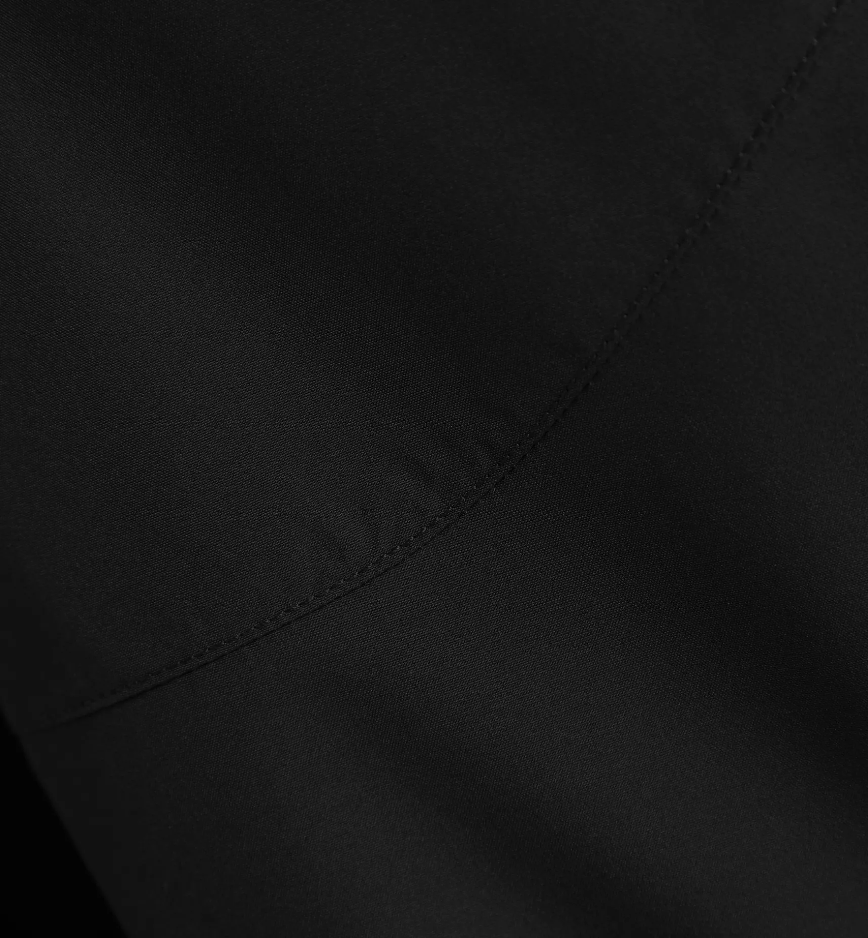 Gondol Insulated Pant Women