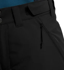Gondol Insulated Pant Women