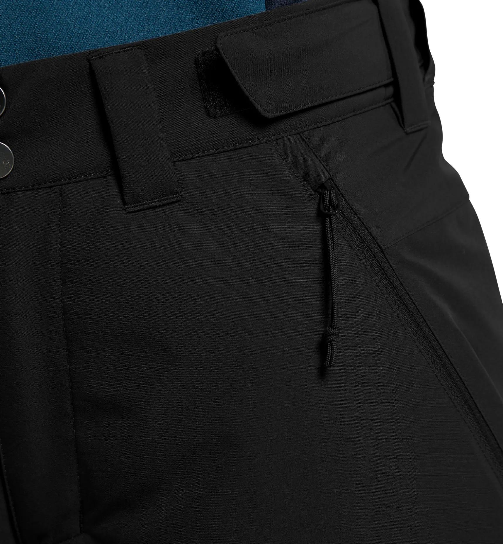 Gondol Insulated Pant Women