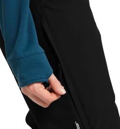 Gondol Insulated Pant Women