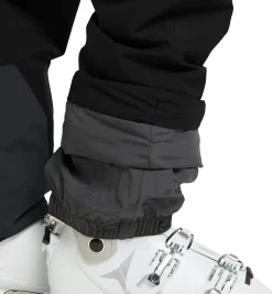Gondol Insulated Pant Women