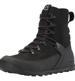 Haglöfs Duality RT1 High Men