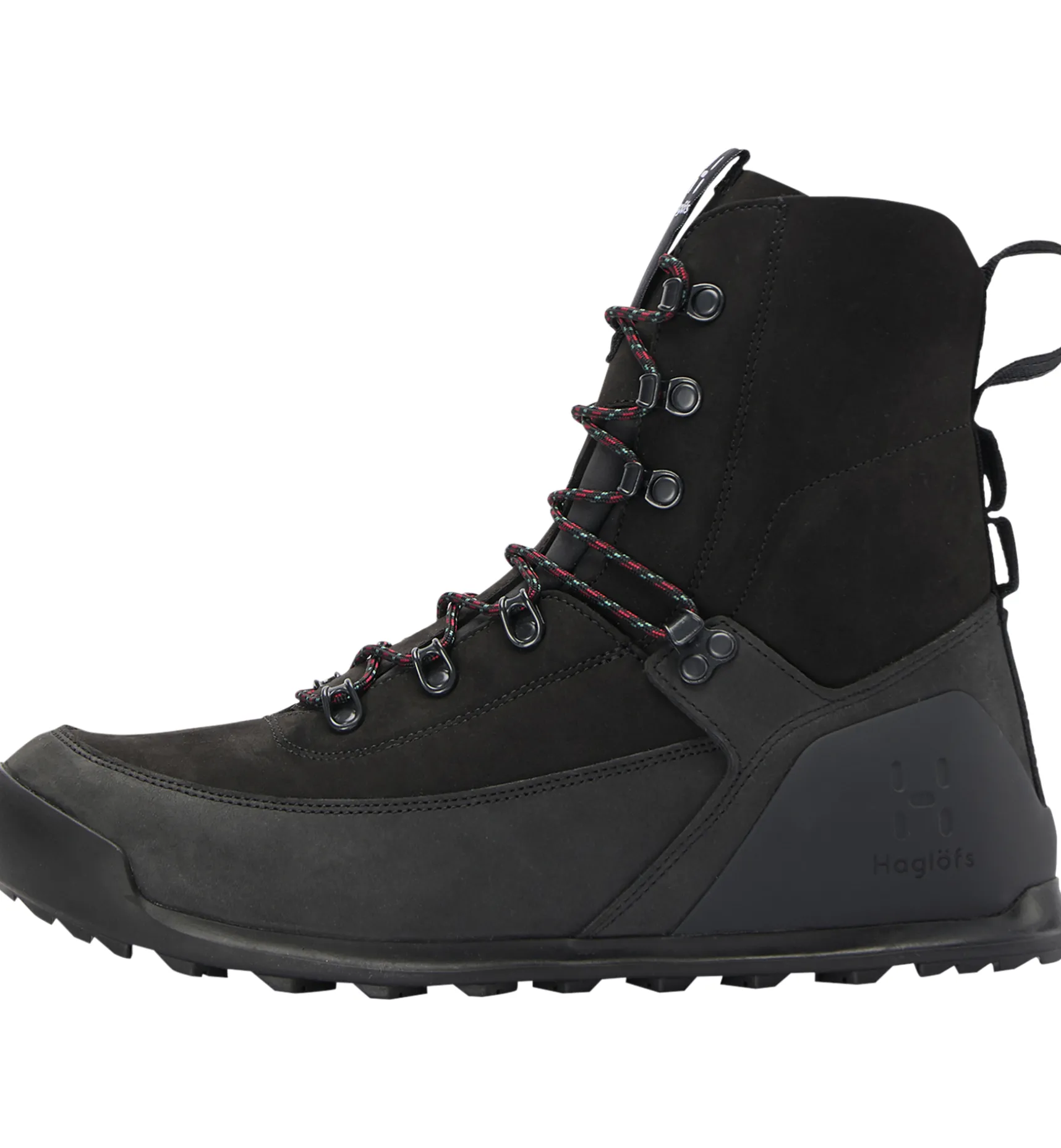 Haglöfs Duality RT1 High Men