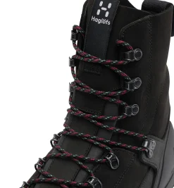 Haglöfs Duality RT1 High Men