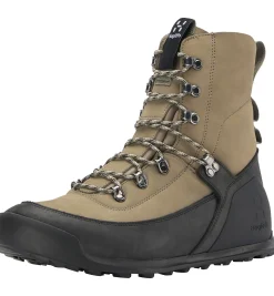 Haglöfs Duality RT1 High Men