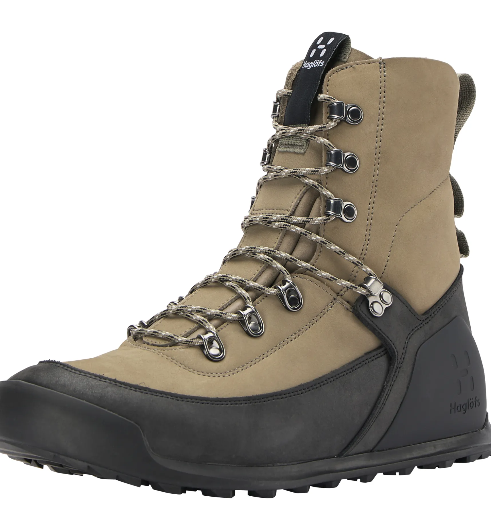 Haglöfs Duality RT1 High Men