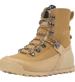 Haglöfs Duality RT1 High Women