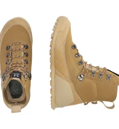Haglöfs Duality RT1 High Women