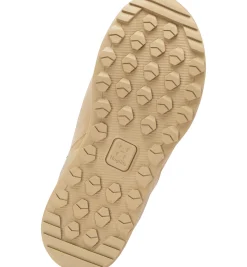 Haglöfs Duality RT1 High Women