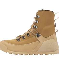 Haglöfs Duality RT1 High Women