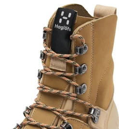 Haglöfs Duality RT1 High Women