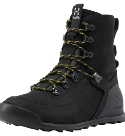 Haglöfs Duality RT1 High Women