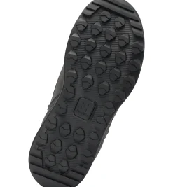 Haglöfs Duality RT1 High Women