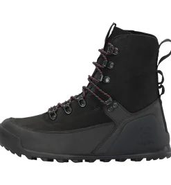 Haglöfs Duality RT1 High Women