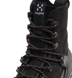 Haglöfs Duality RT1 High Women