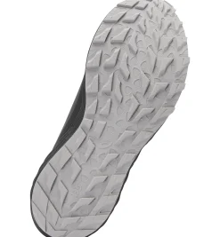 Haglöfs L.I.M FH GTX Low Men