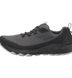Haglöfs L.I.M FH GTX Low Men
