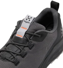 Haglöfs L.I.M FH GTX Low Men