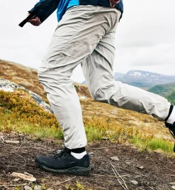 Haglöfs L.I.M FH GTX Low Men